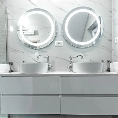 Σπίτι διακοπών With Hot Tub - 25838 Ζαντάρ